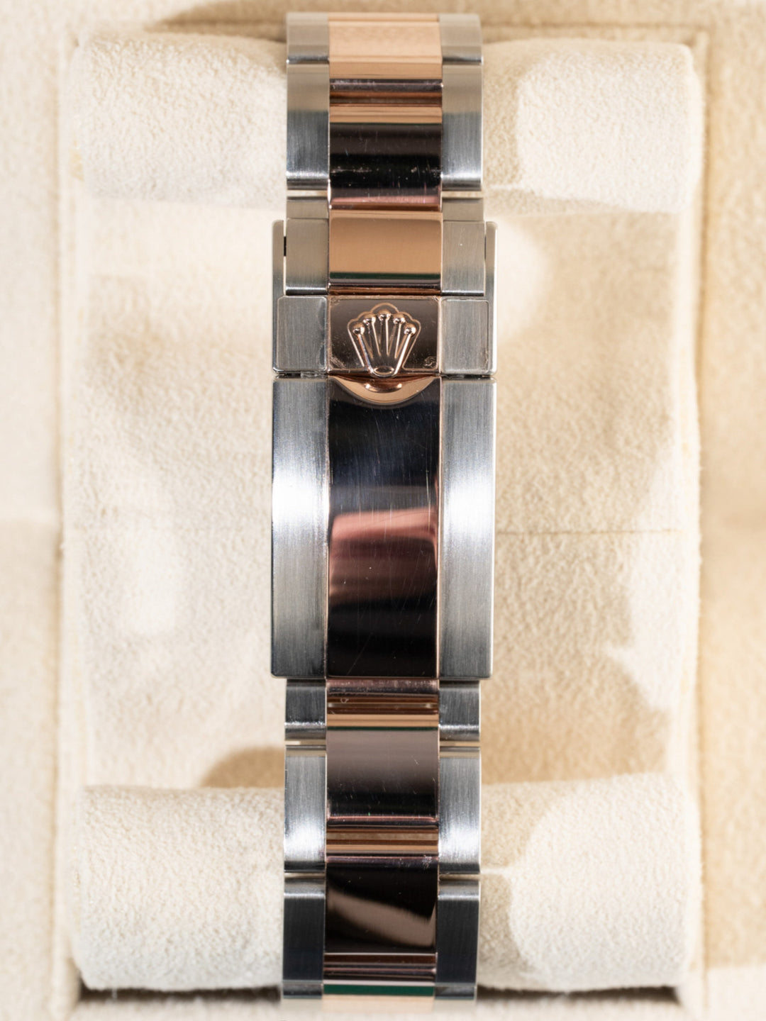 Rolex Yacht-Master 126621 - 2023