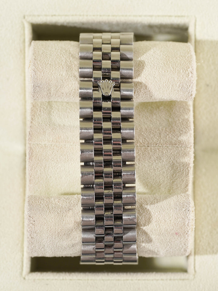 Rolex Datejust 116234