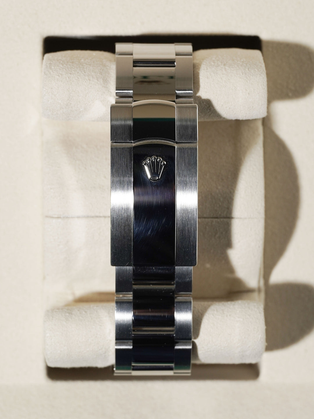 Rolex Sky-Dweller 336934 - 2025