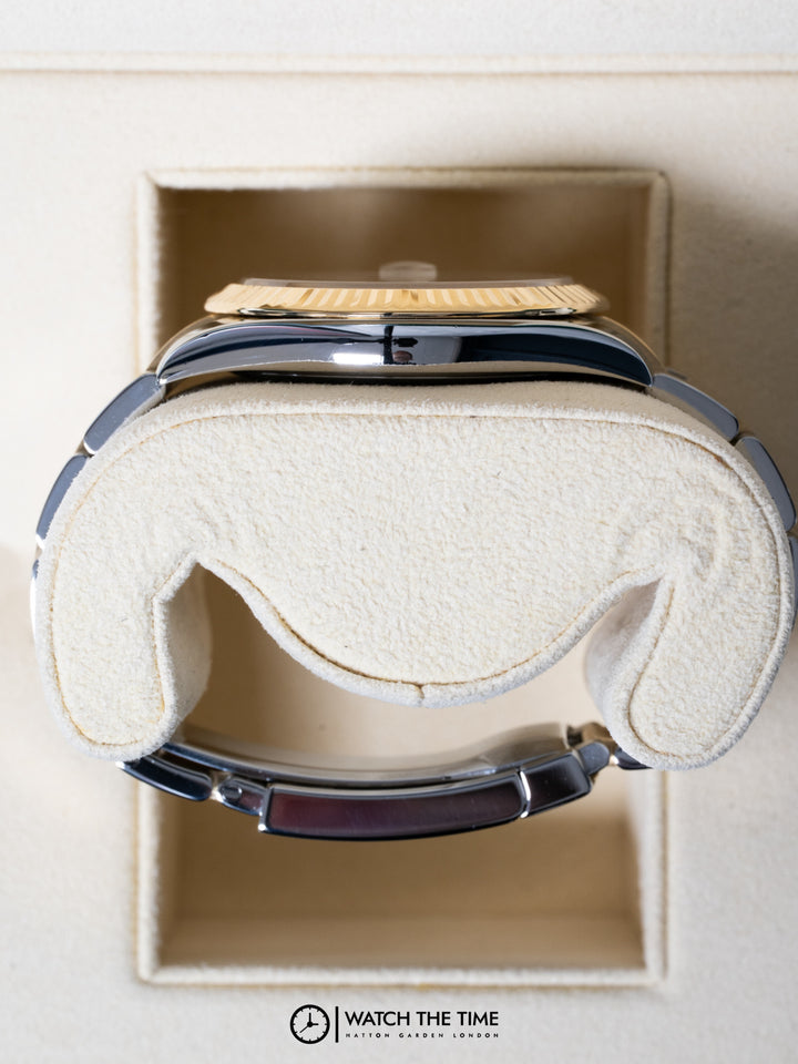 Rolex Datejust 126333 - 2023