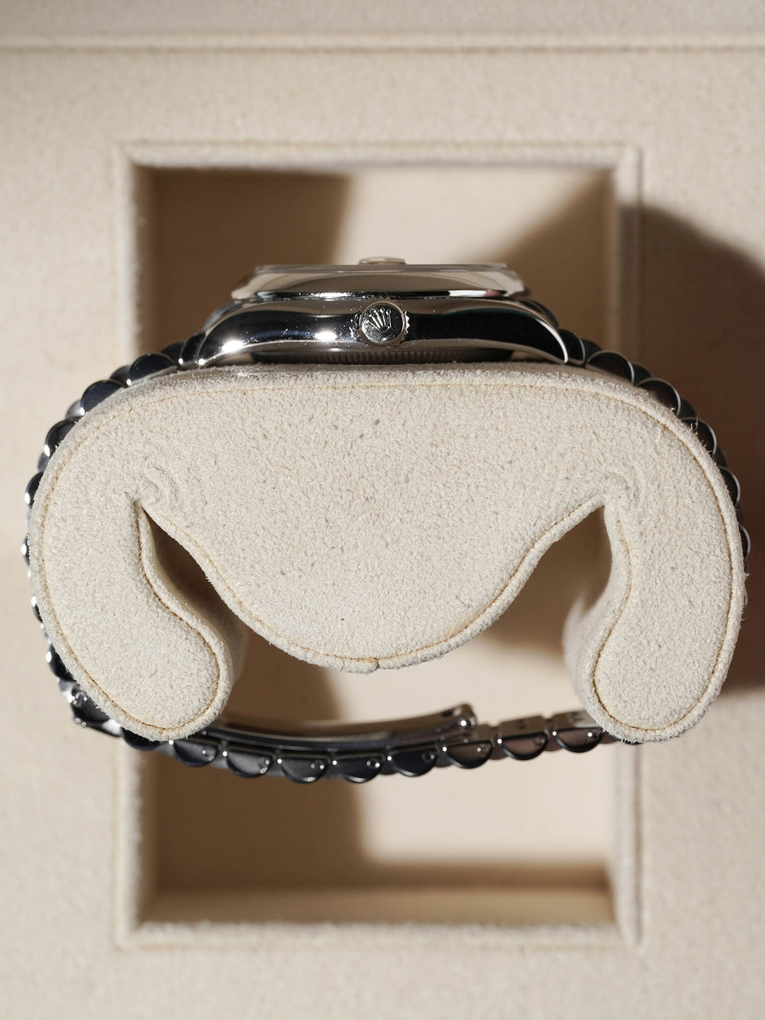 Rolex Datejust 278240 - 2021