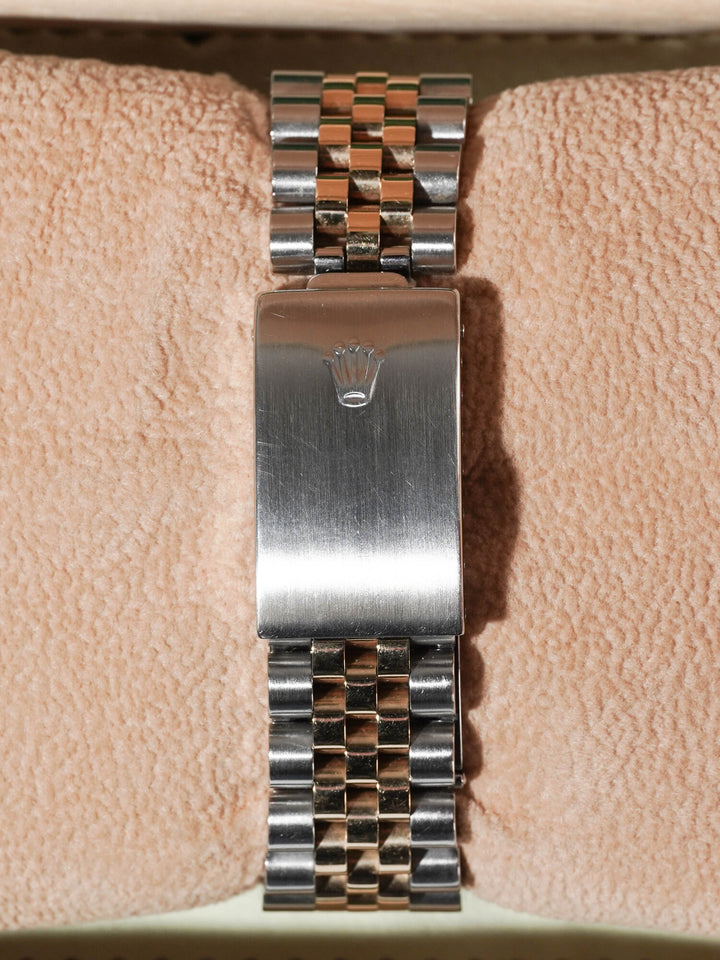 Rolex Datejust 16233 - 1995