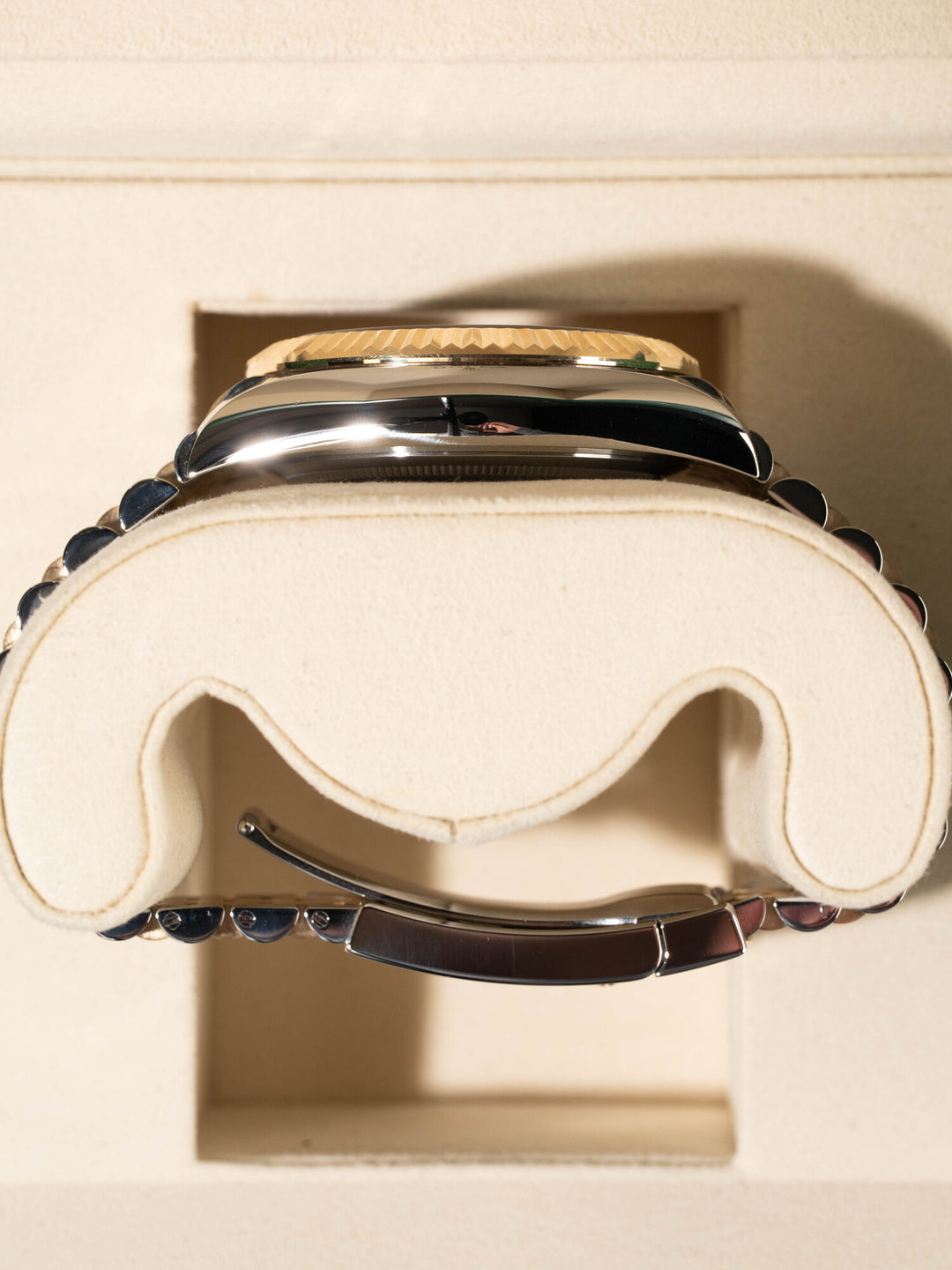 Rolex Sky-Dweller 336933 - 2025