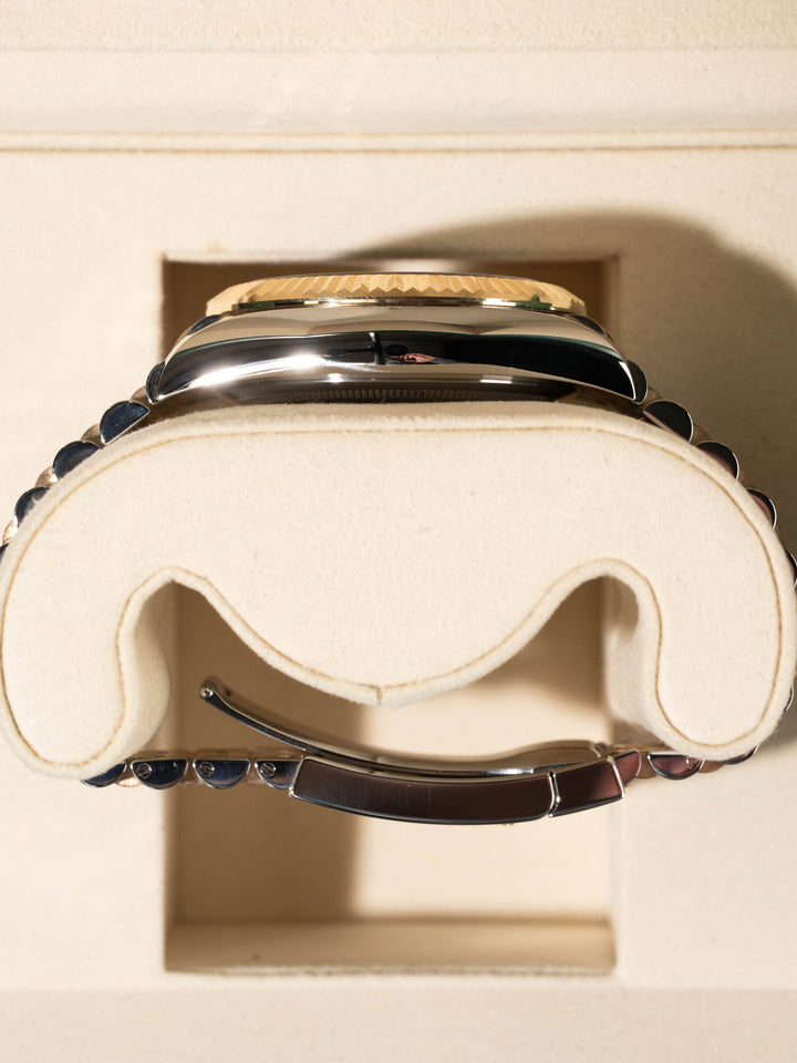 Rolex Sky-Dweller 336933 - 2025