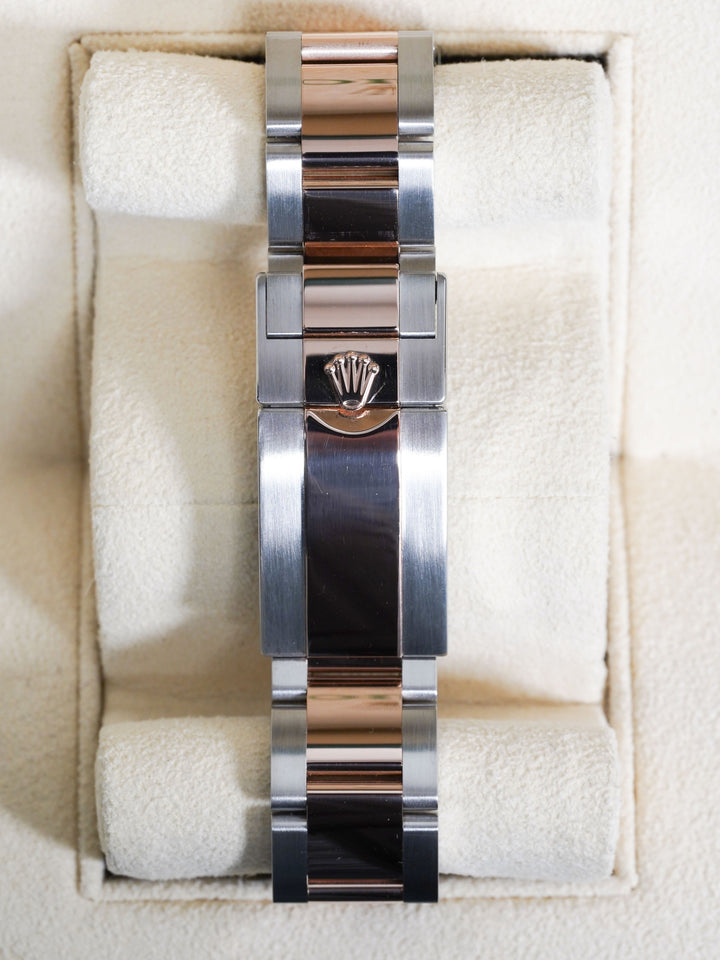 Rolex GMT-Master II 126711CHNR - 2022