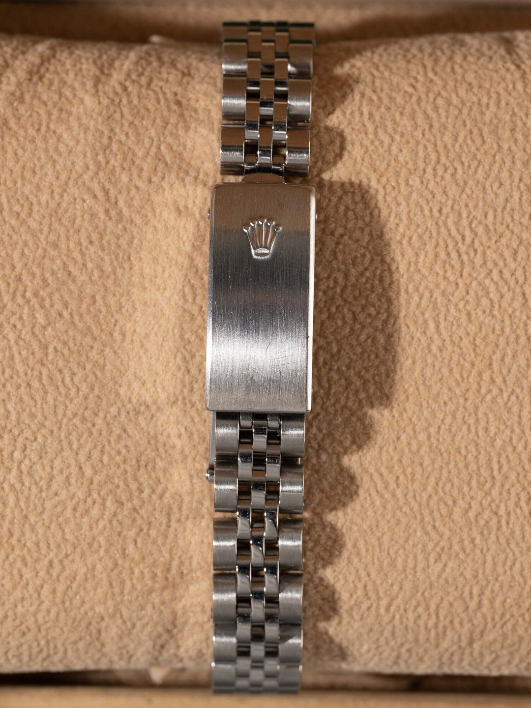 Rolex Datejust 79174