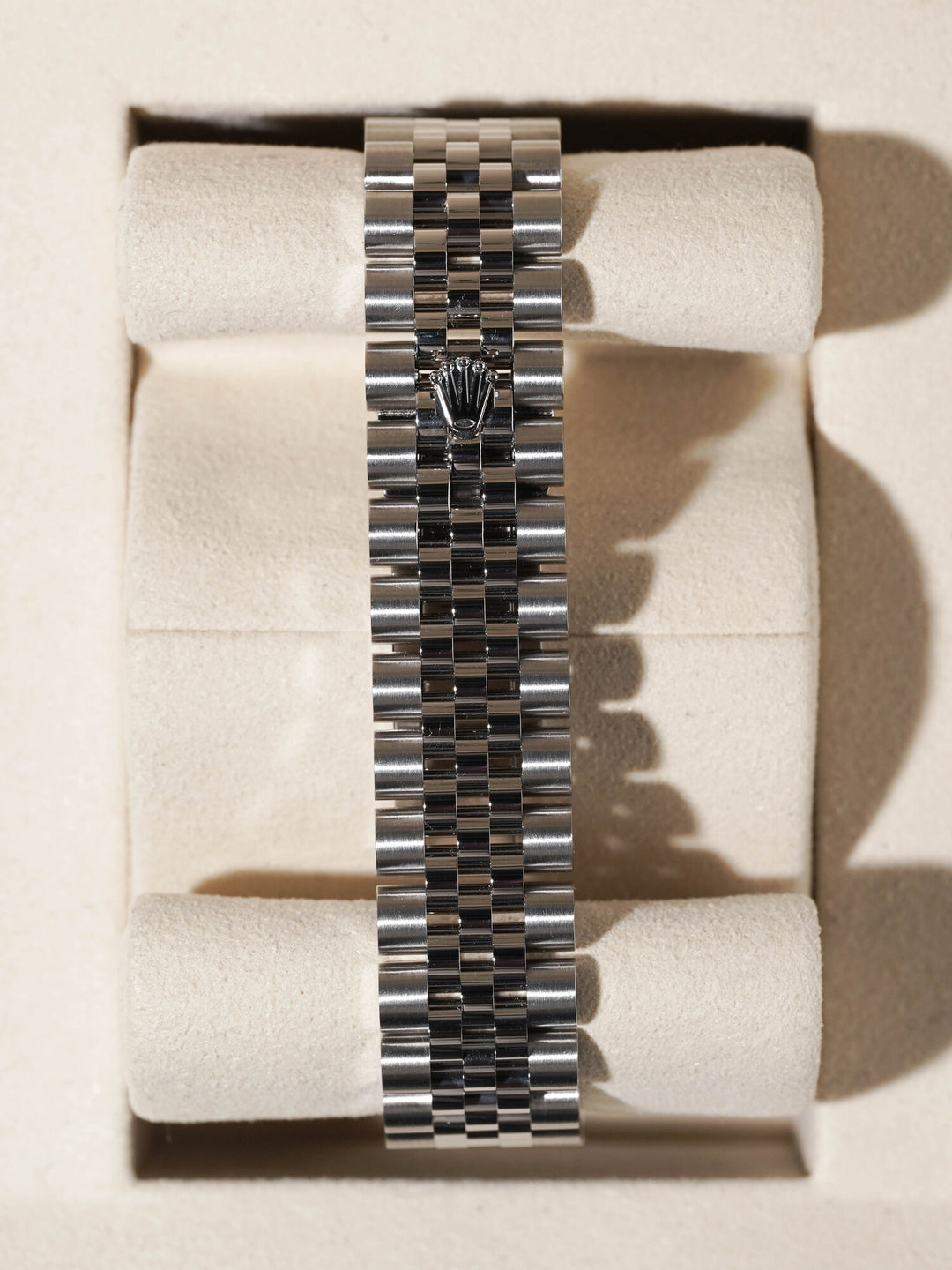 Rolex Datejust 278274 - 2026