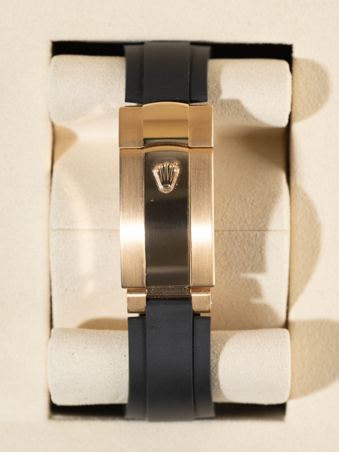 Rolex Sky-Dweller 336238 - 2025