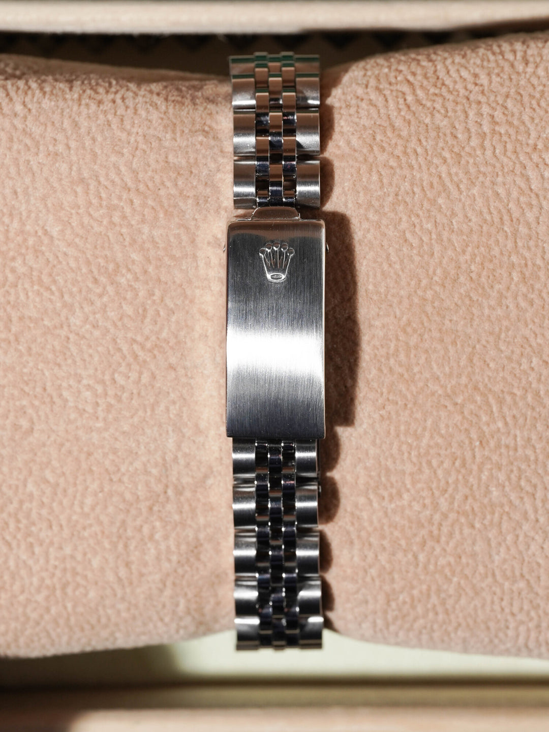 Rolex Datejust 69174