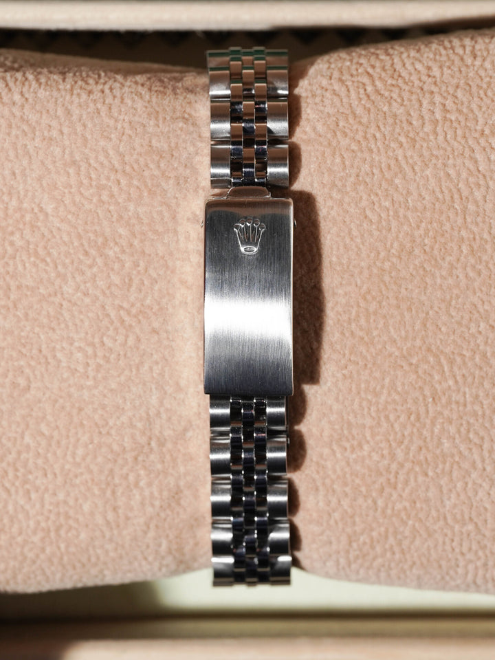 Rolex Datejust 69174