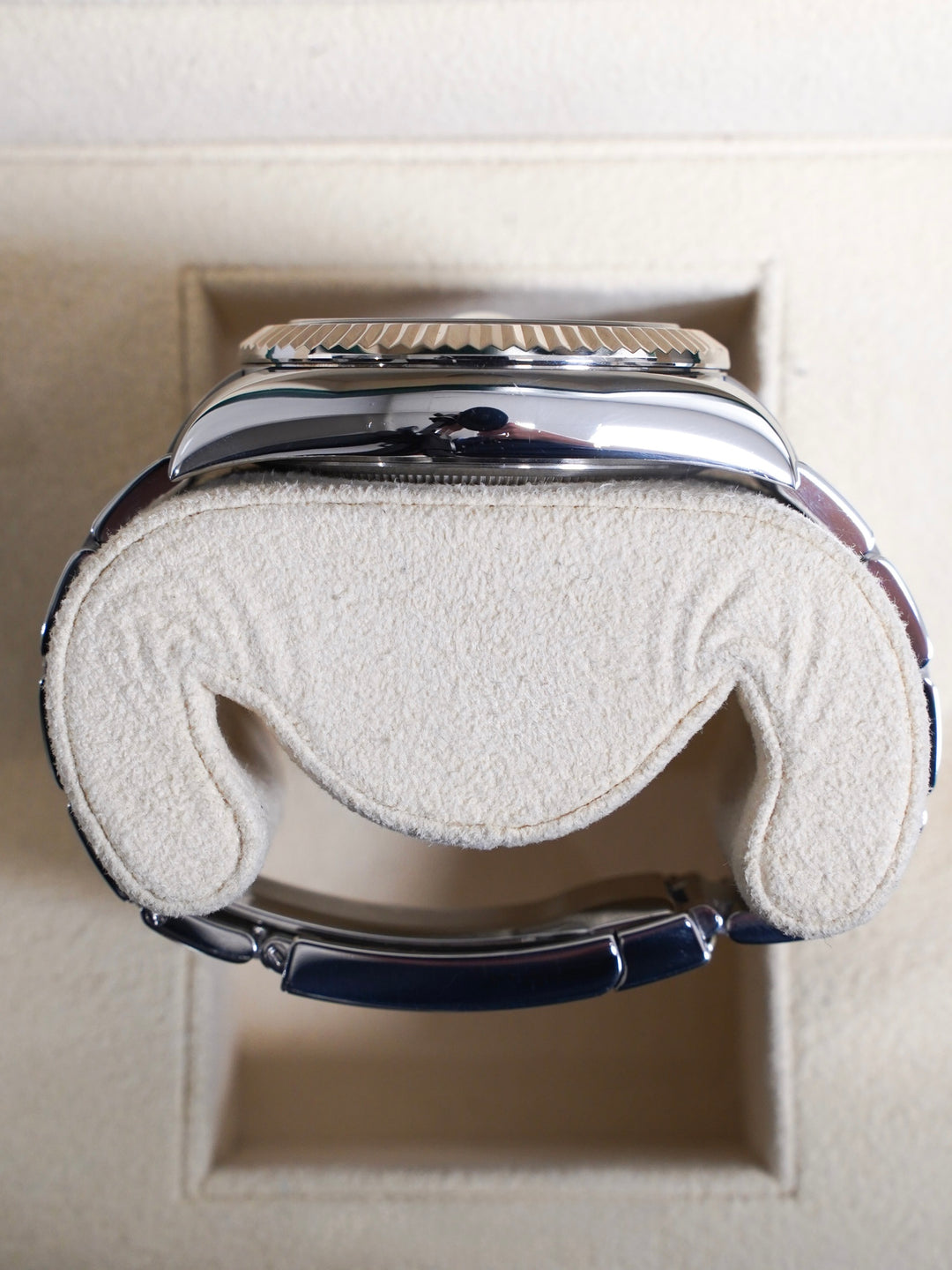 Rolex Sky-Dweller 326934 - 2021