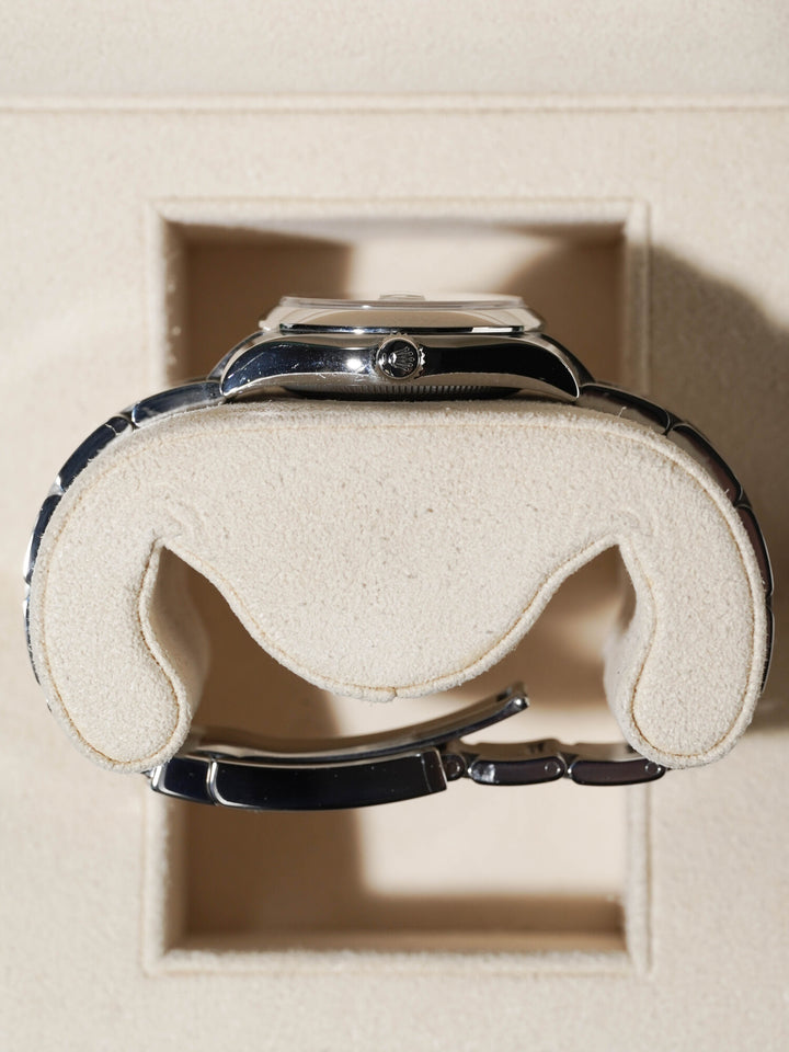 Rolex Datejust 178240 - 2019