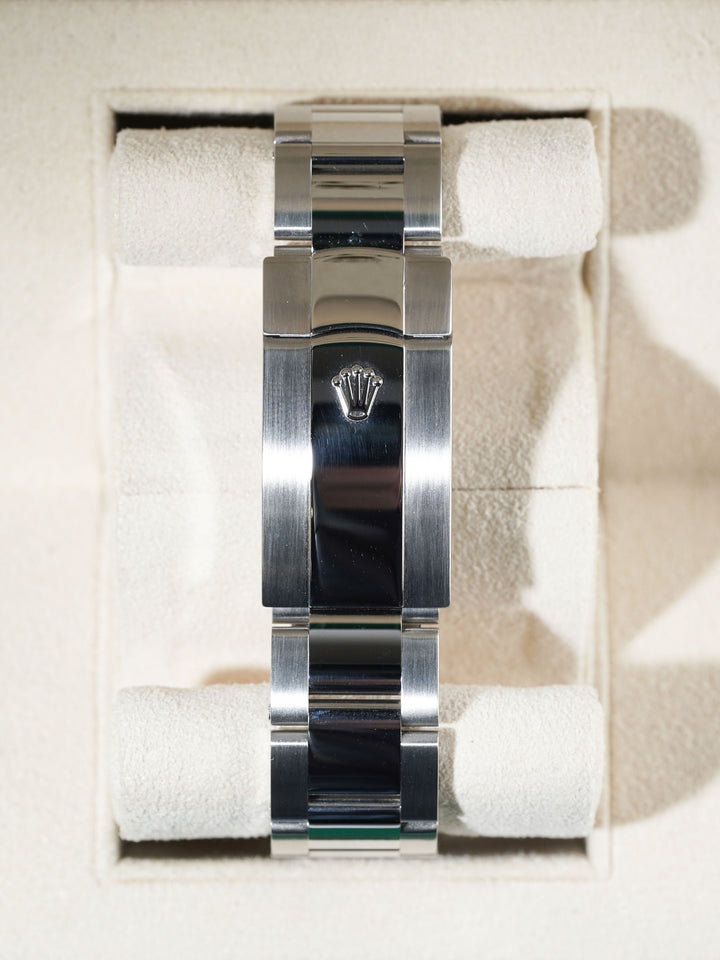 Rolex Sky-Dweller 326934 - 2020