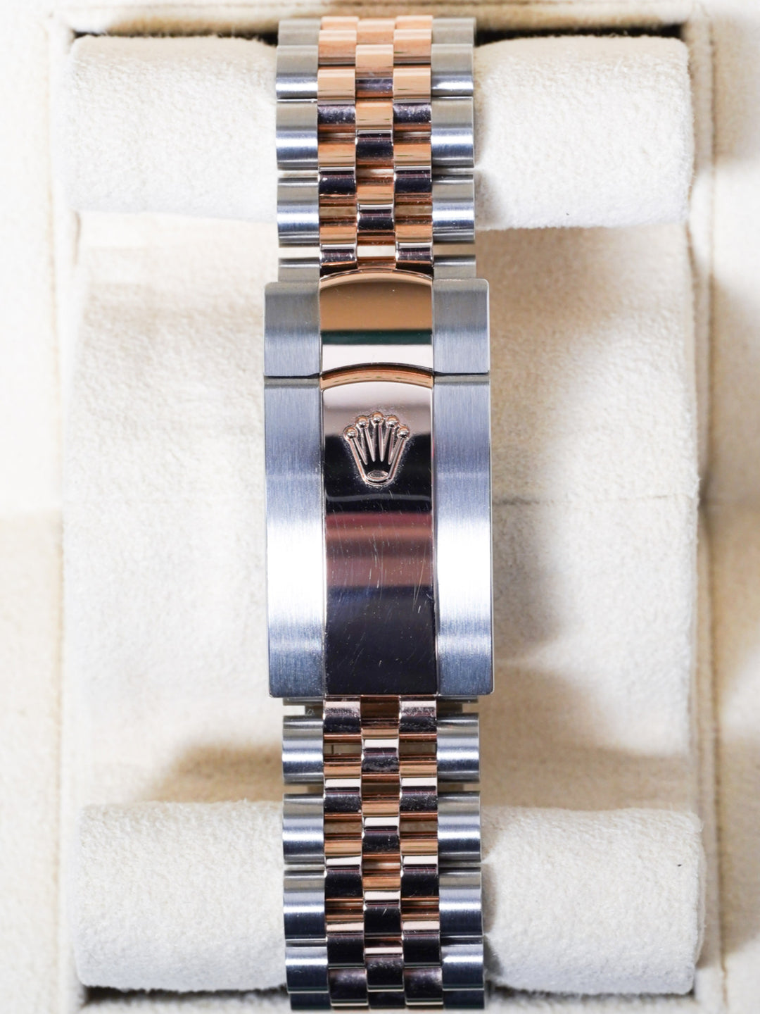 Rolex Datejust 36 126231