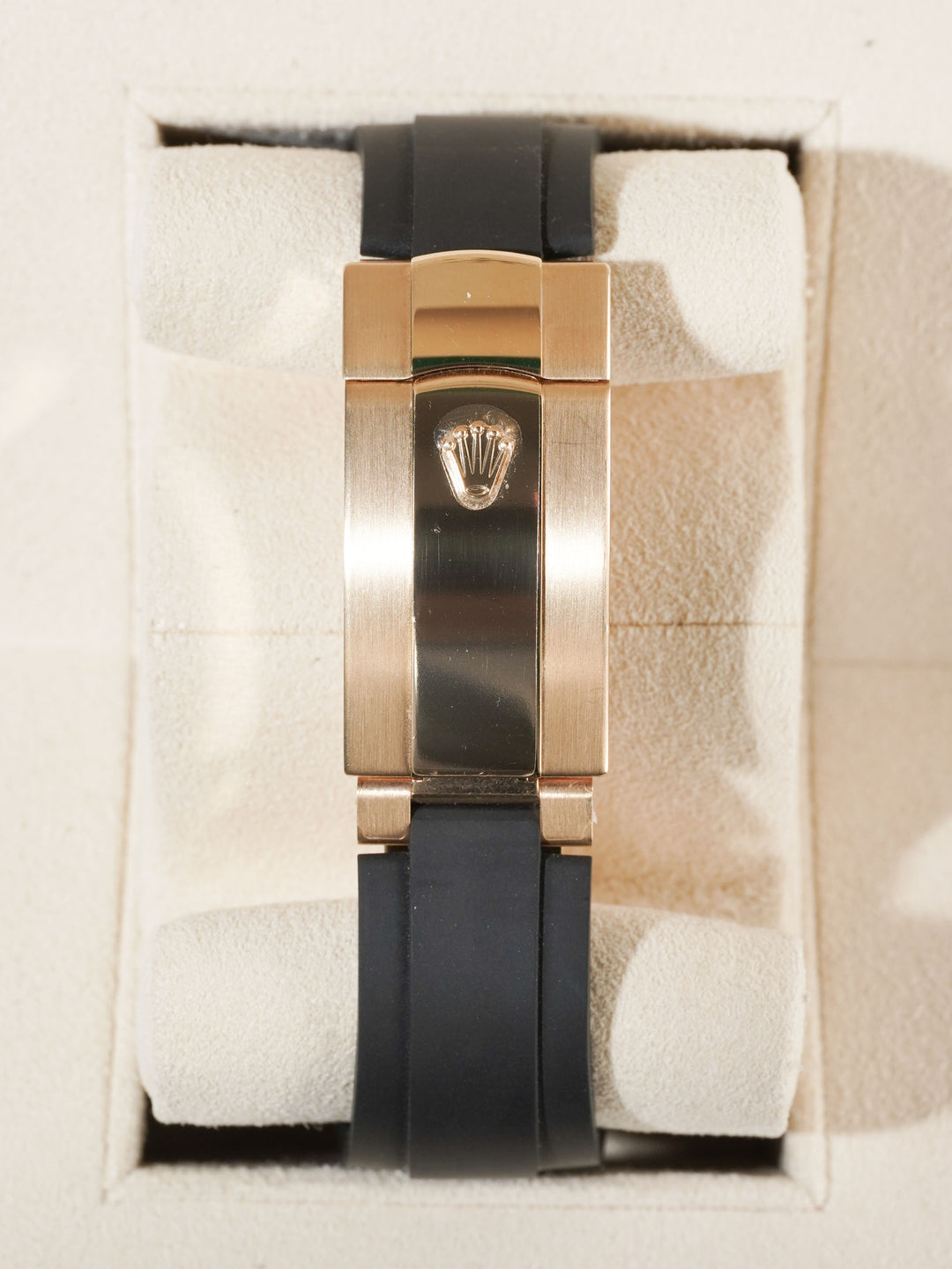 Rolex Skydweller 336238 - 2023