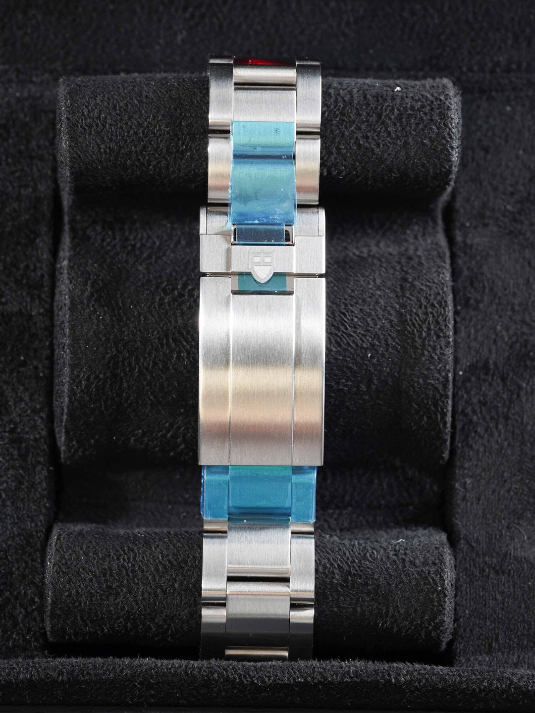 Tudor Black Bay 79310N - 2026