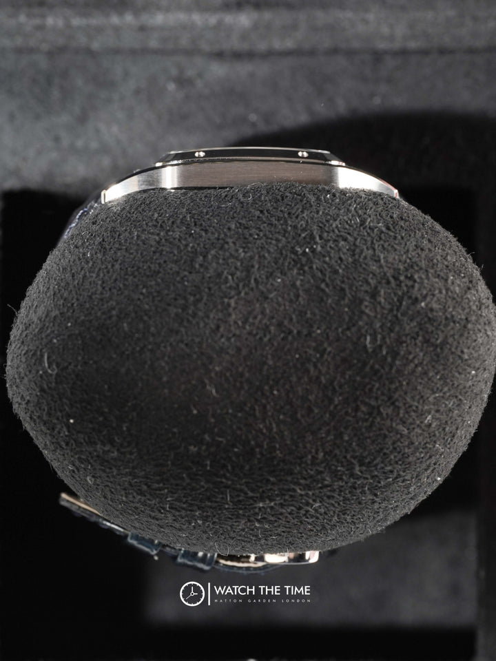 Cartier Santos Dumont WSSA0085 - 2025