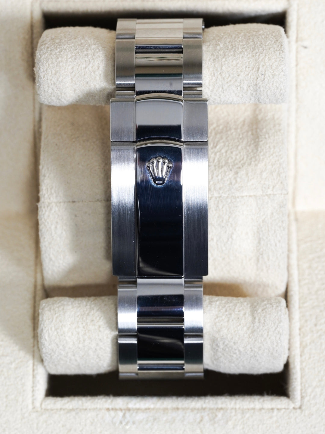 Rolex Sky-Dweller 326934 - 2019