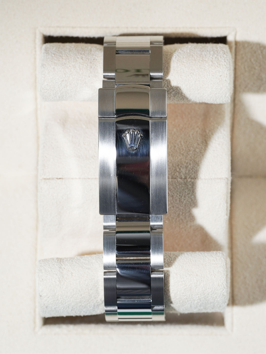 Rolex Datejust 126234 - 2022