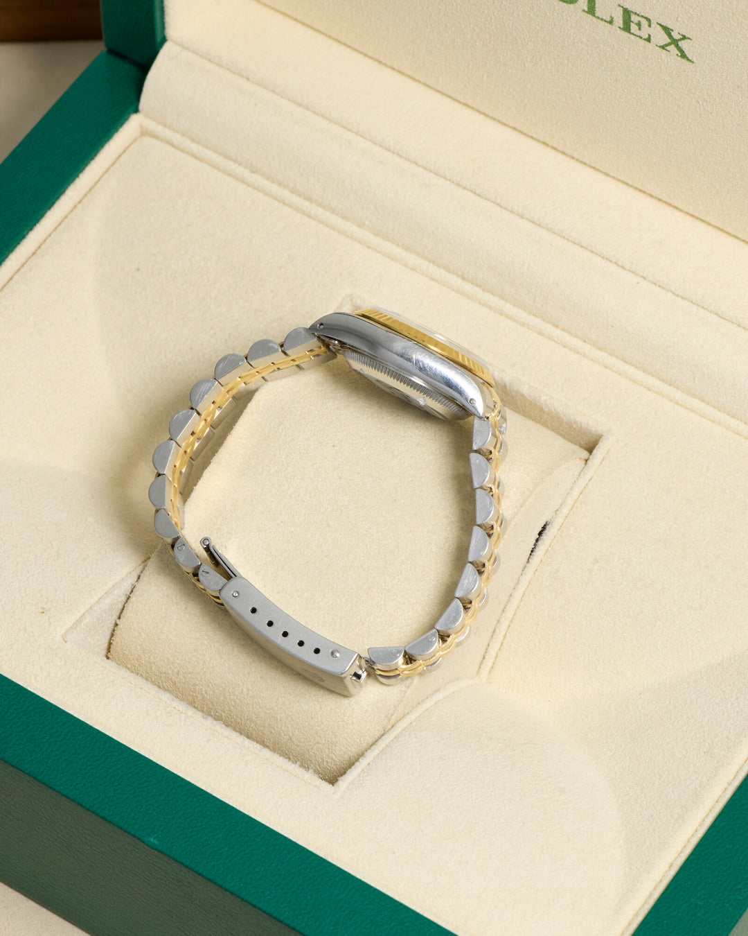 Rolex Datejust 26 69173
