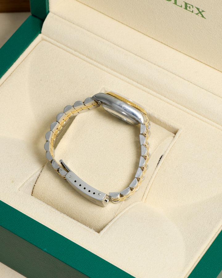 Rolex Datejust 26 69173