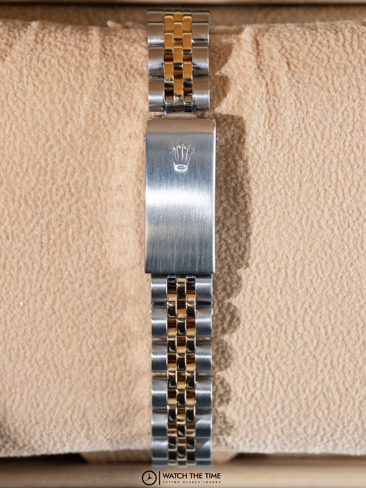 Rolex Datejust 79173