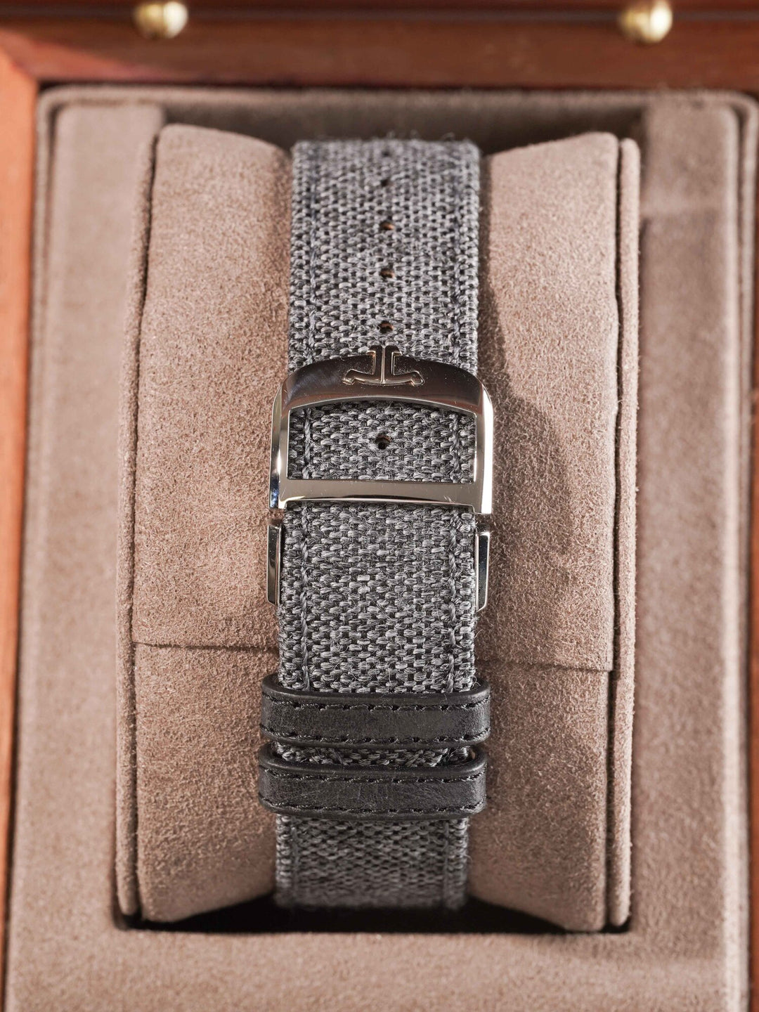 Jaeger-Lecoultre Reverso Q398847J