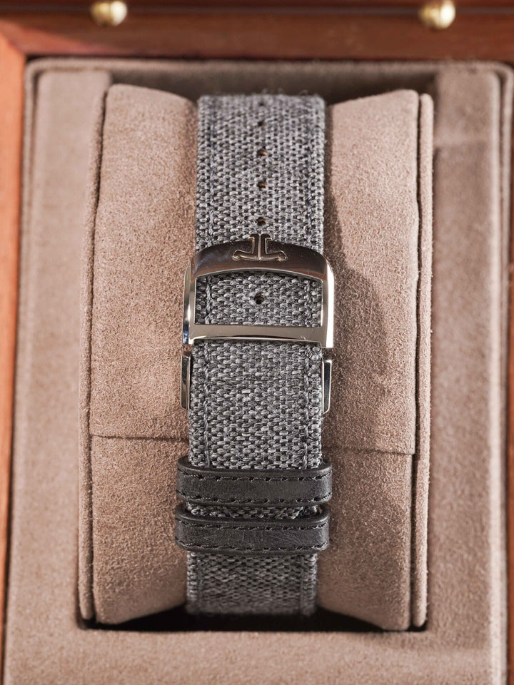 Jaeger-Lecoultre Reverso Q398847J