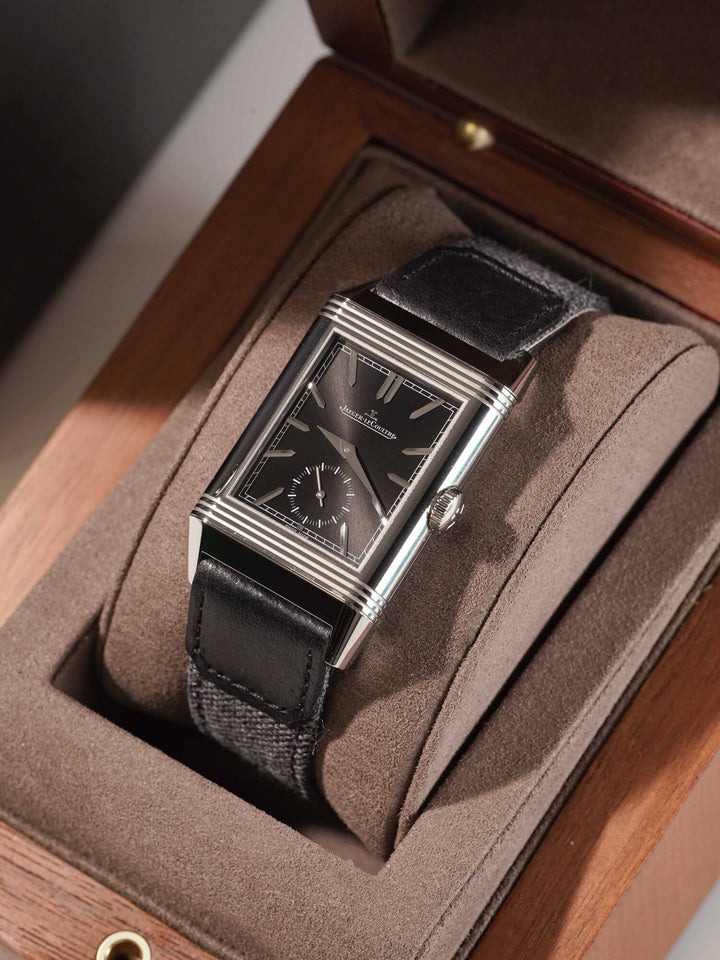 Jaeger-Lecoultre Reverso Q398847J