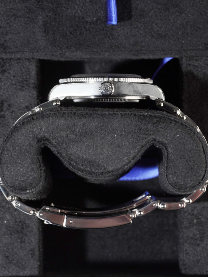 Tudor Black Bay 54 79000B - 2026