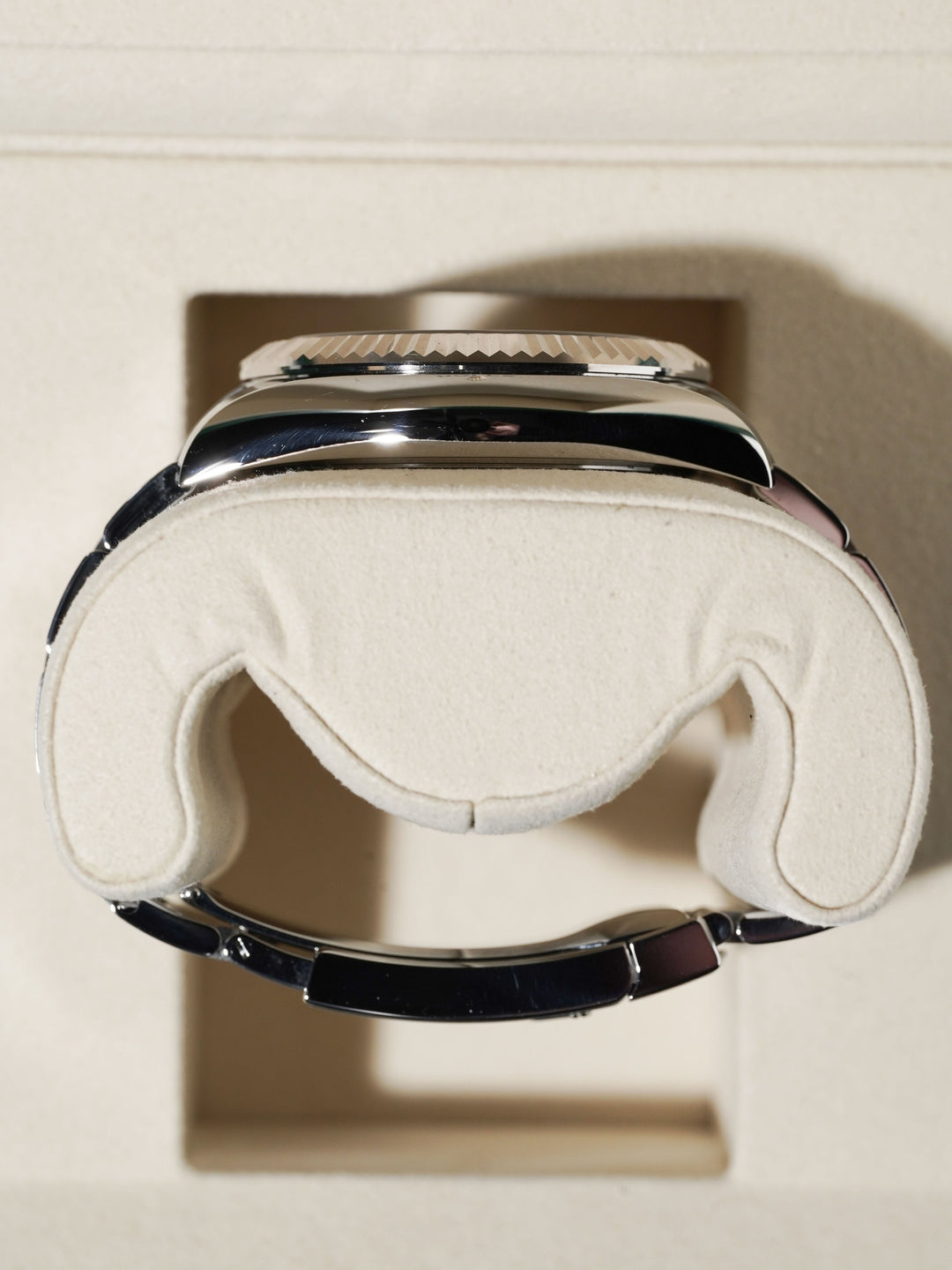 Rolex Sky-Dweller 336934 - 2025