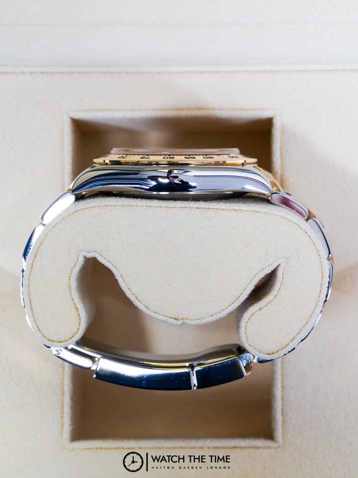 Rolex Daytona 116503 - 2022