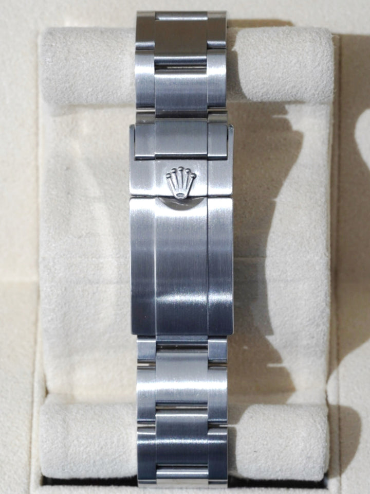 Rolex Explorer II 226570 - 2024
