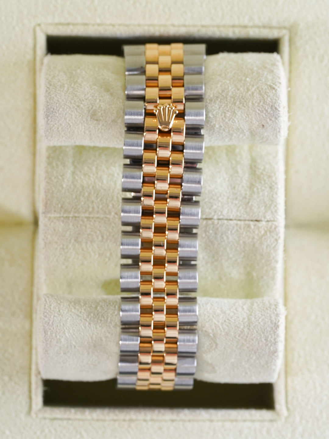 Rolex Datejust 116233 - 2008