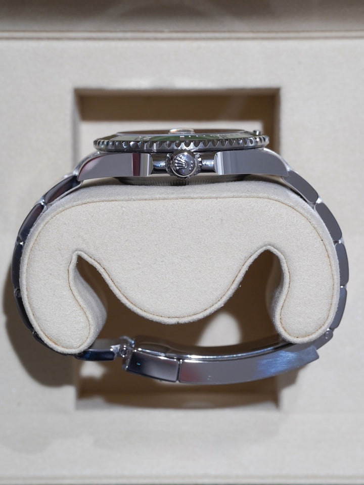 Rolex Submariner Date 126610LV - 2025