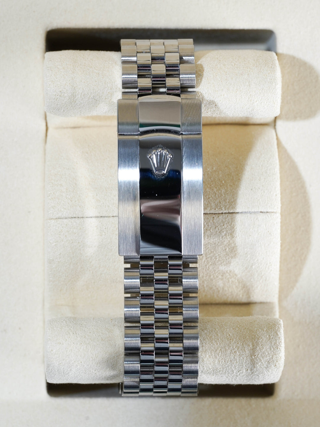 Rolex Datejust 126334 - 2025