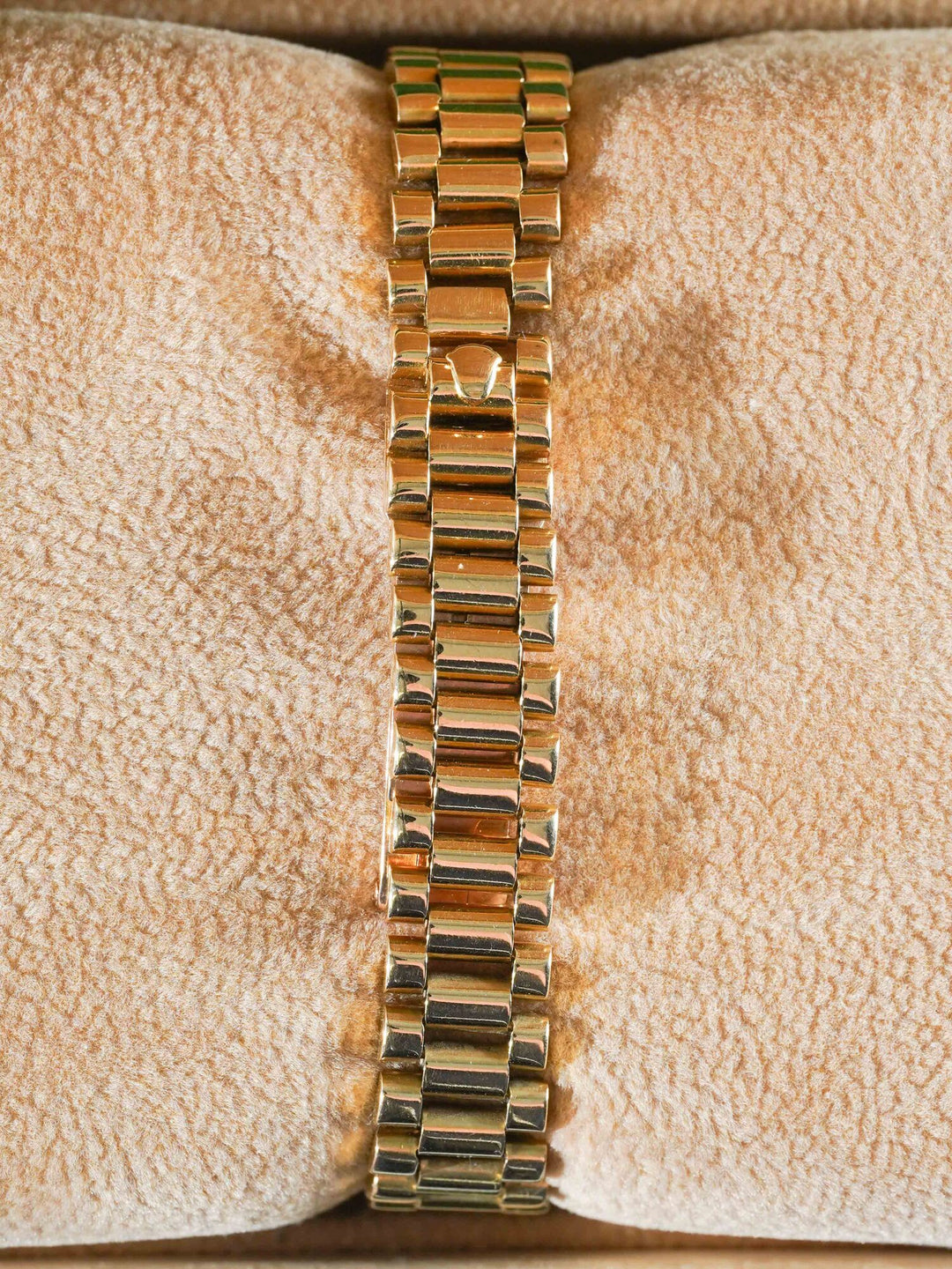 Rolex Datejust 69178