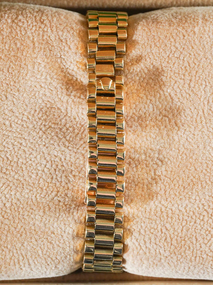 Rolex Datejust 69178