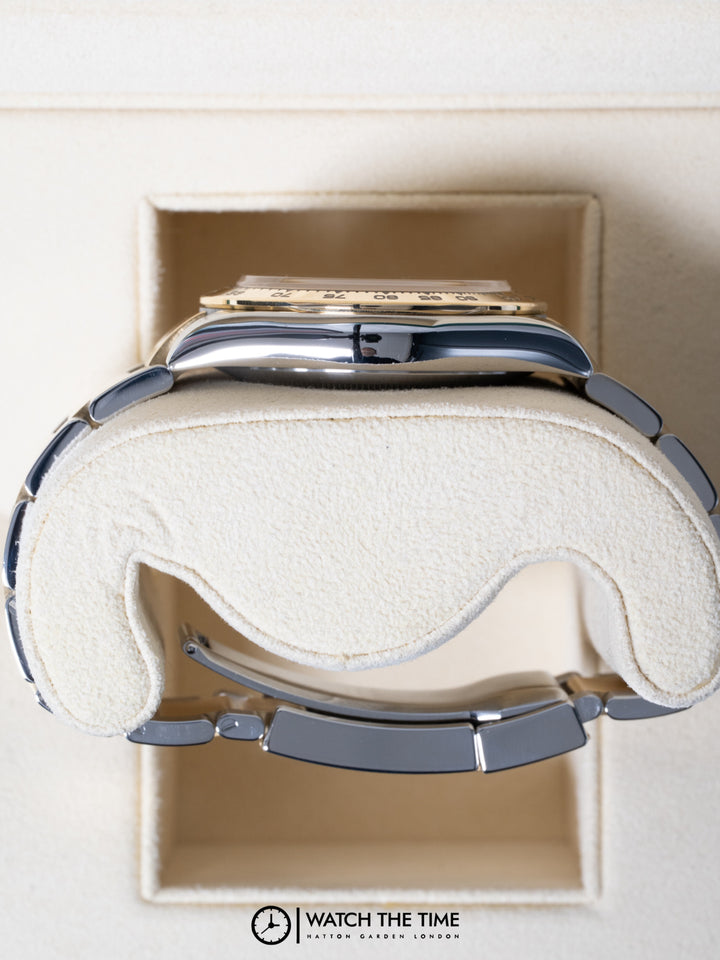 Rolex Daytona 116503