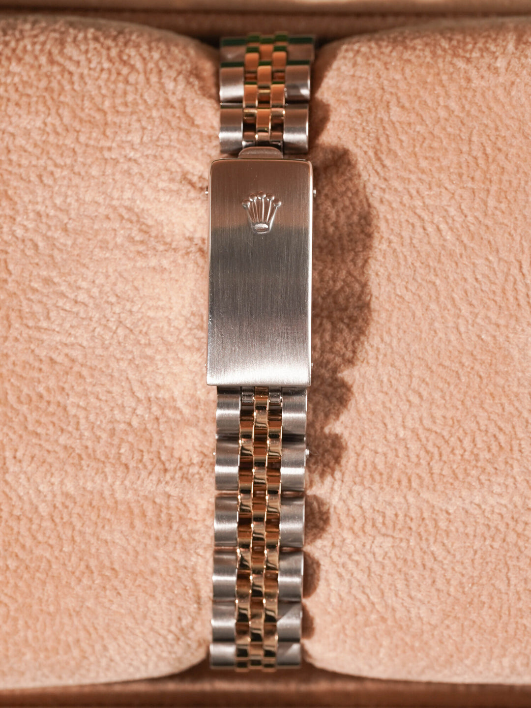 Rolex Datejust 79173