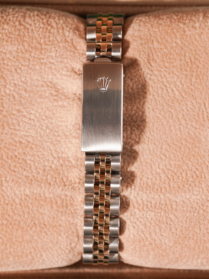 Rolex Datejust 79173
