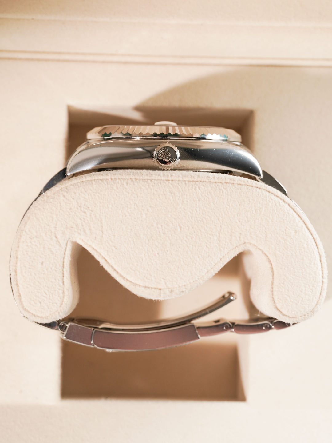 Rolex Sky-Dweller 336934 - 2025