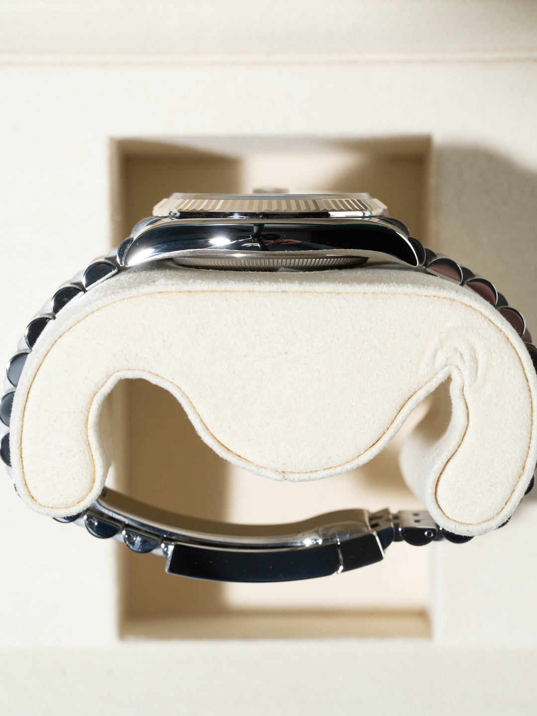 Rolex Datejust 126234 - 2026