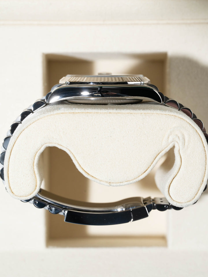 Rolex Datejust 126234 - 2026