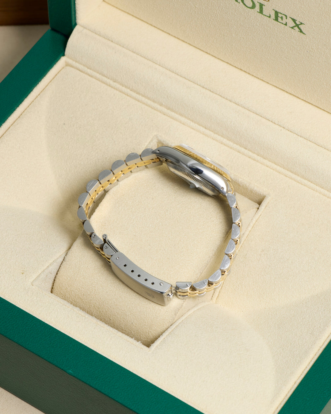 Rolex Datejust 26 69173