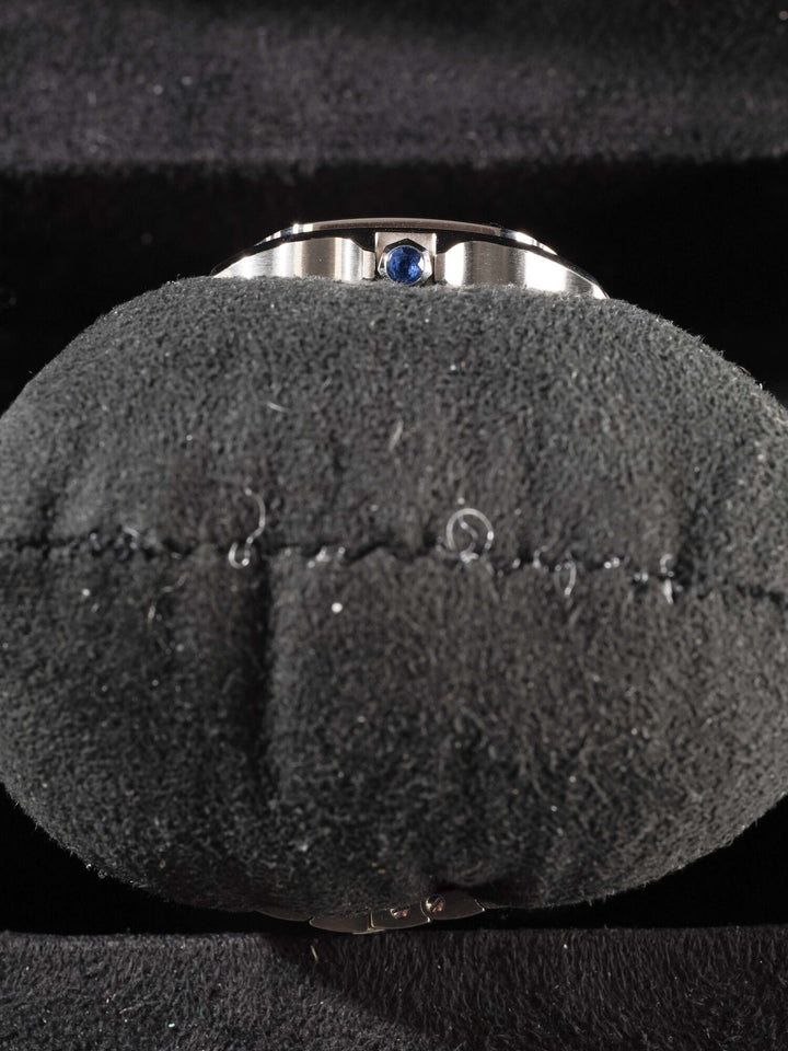 Cartier Santos WSSA0082