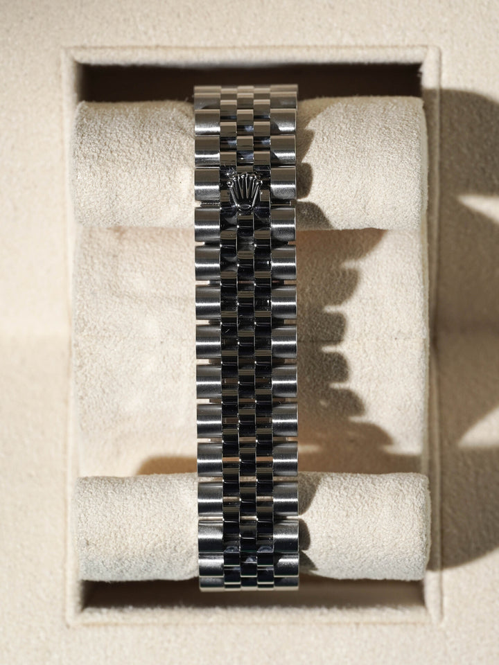 Rolex Datejust 278240 - 2021