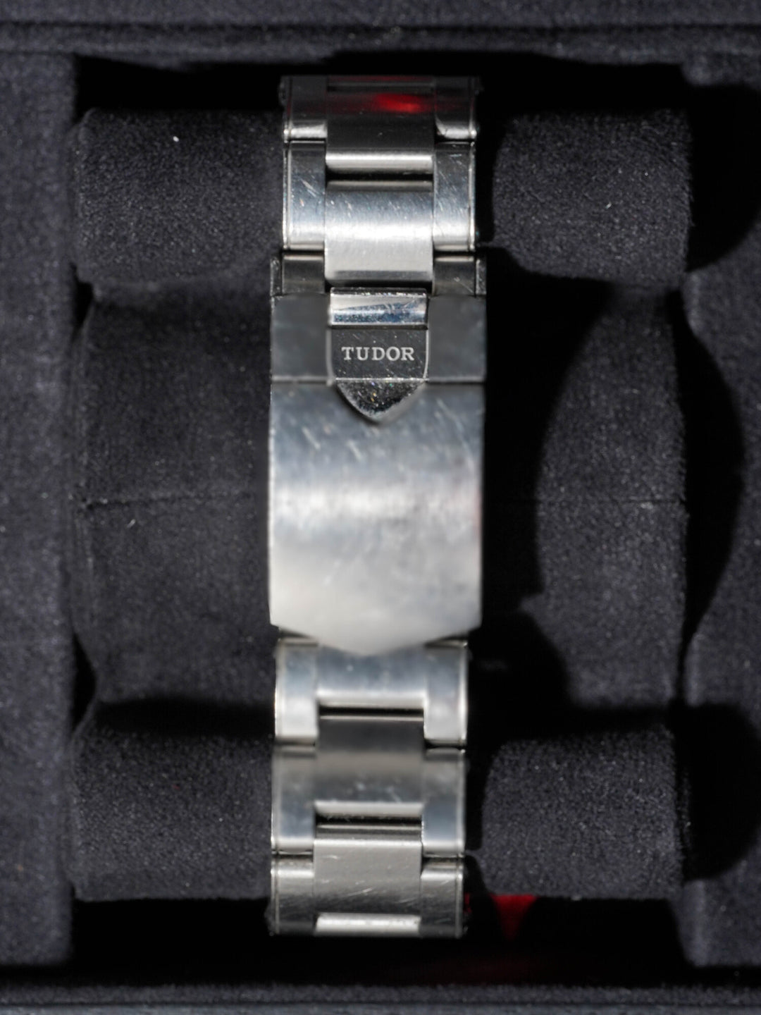 Tudor Black Bay 79230B - 2023