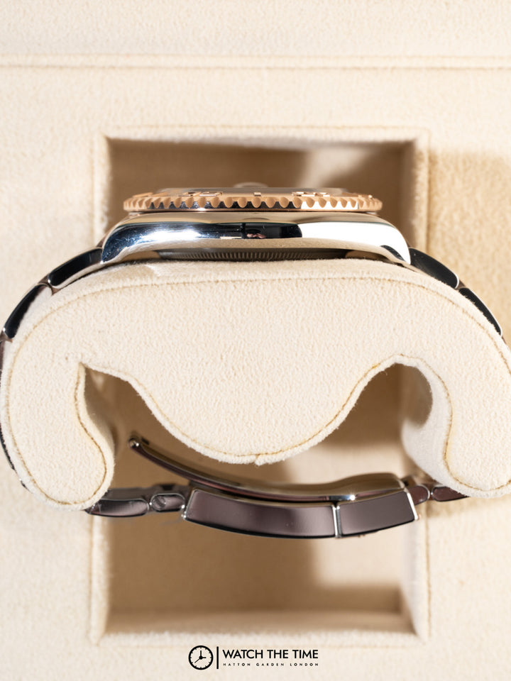 Rolex Yacht-Master 126621 - 2023