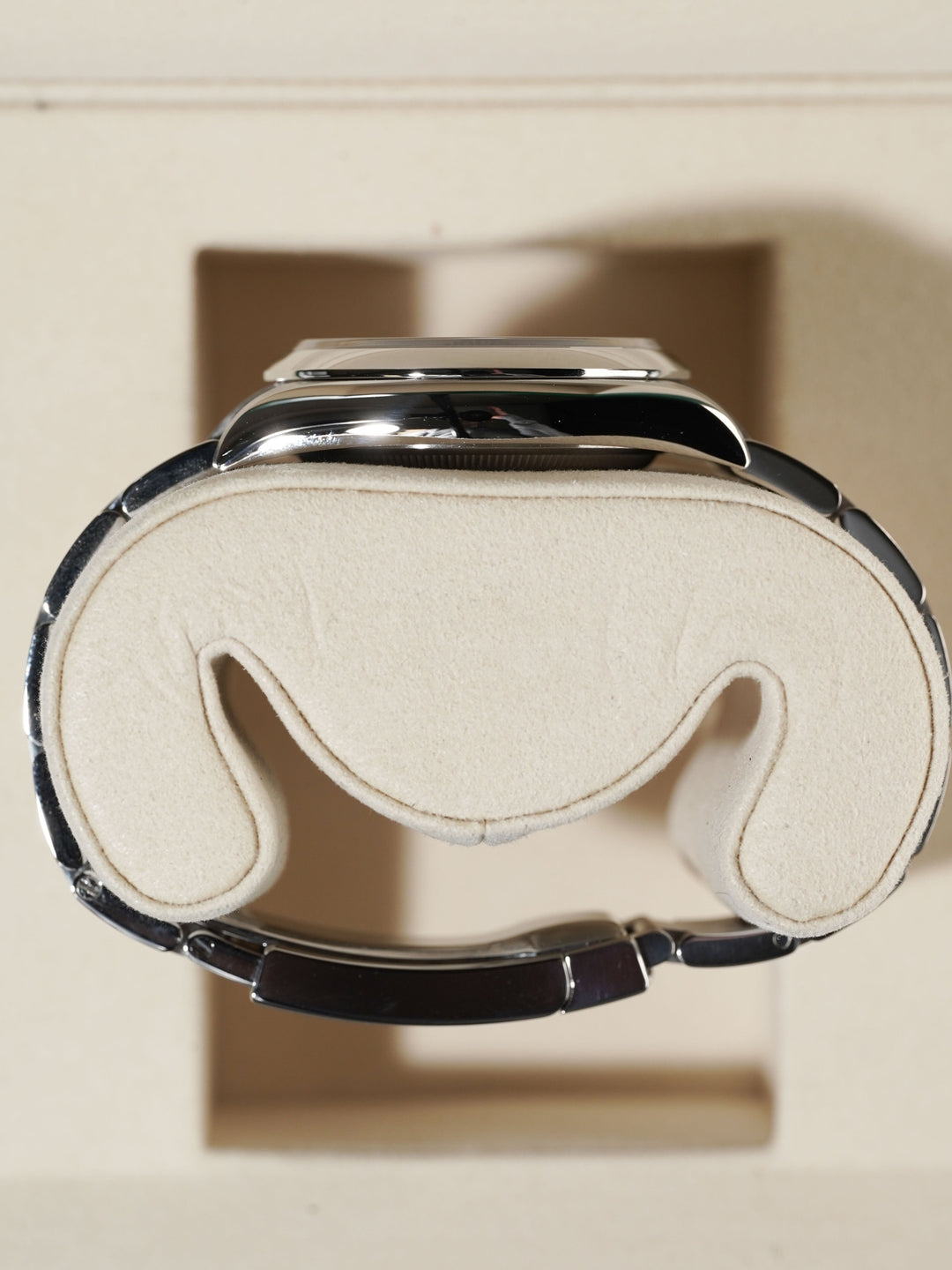 Rolex Oyster Perpetual 126000 - 2026